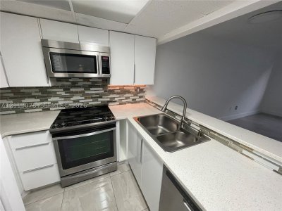Property photo # 7