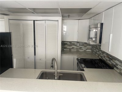 Property photo # 8