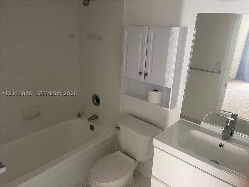 Property photo # 6