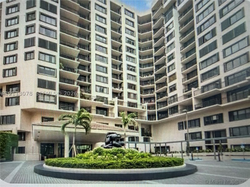 Property photo # 0