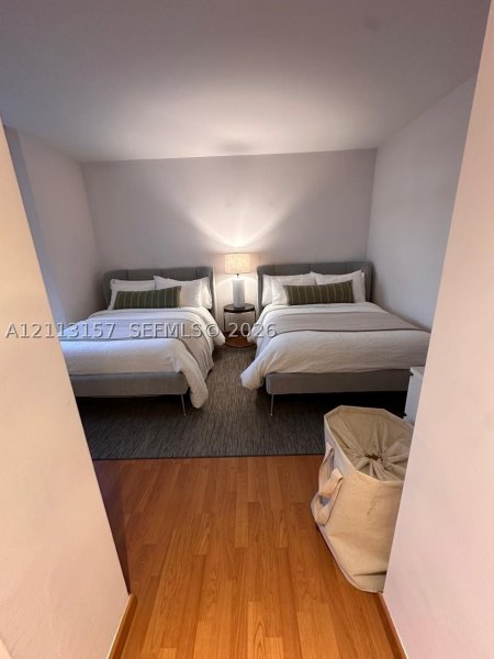 Apartment for rent at 1000 Williams Island 2210