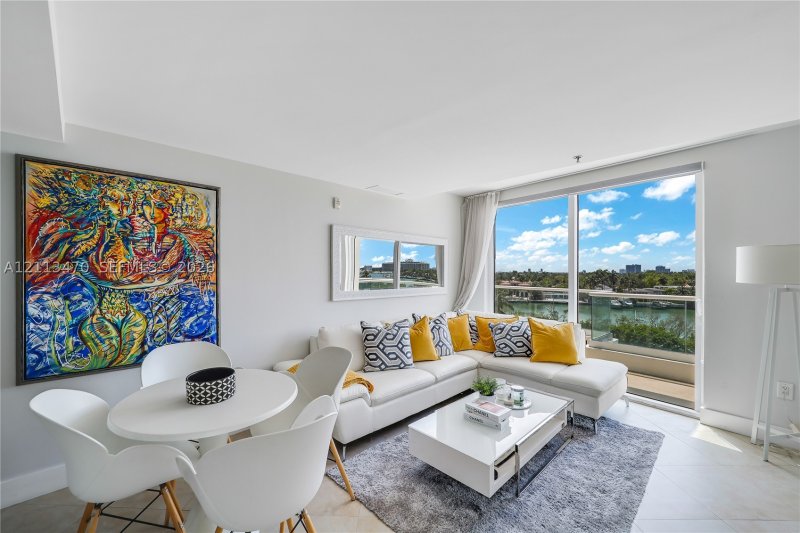 apartamentos en venta en The Casablanca Villas