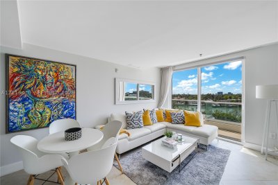 apartamentos en venta en The Casablanca Villas