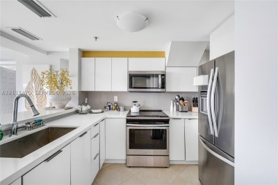 apartamentos en venta en The Casablanca Villas