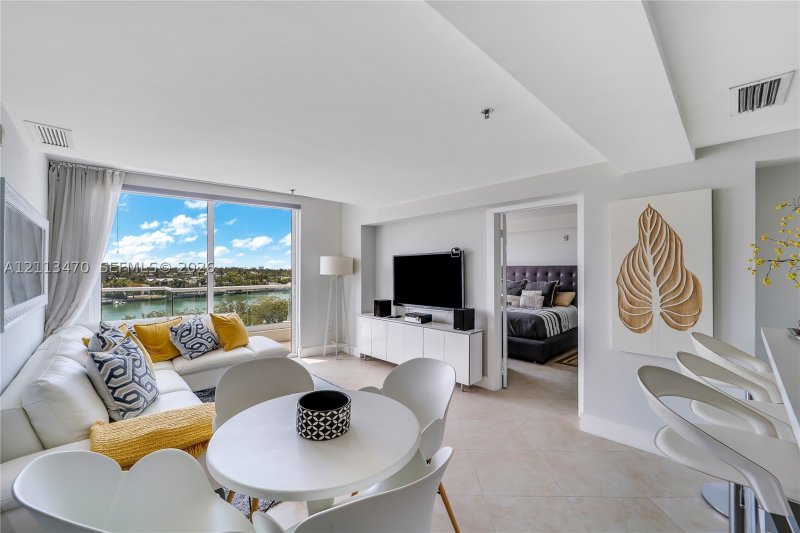 apartamentos en venta en The Casablanca Villas