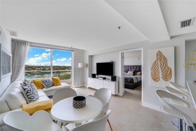 apartamentos en venta en The Casablanca Villas