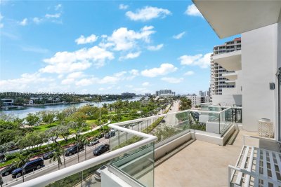 apartamentos en venta en The Casablanca Villas
