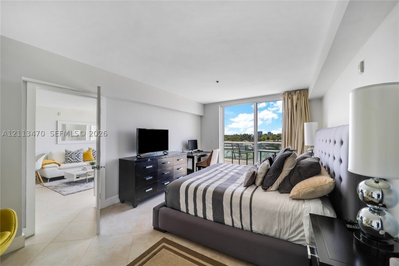 apartamentos en venta en The Casablanca Villas