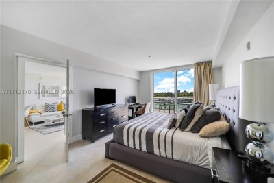 apartamentos en venta en The Casablanca Villas