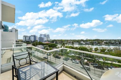 apartamentos en venta en The Casablanca Villas