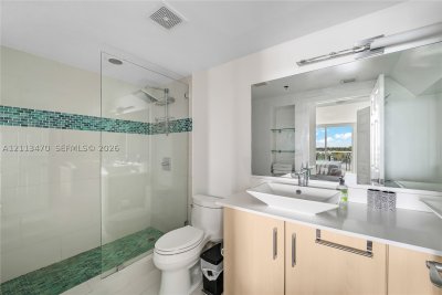 apartamentos en venta en The Casablanca Villas