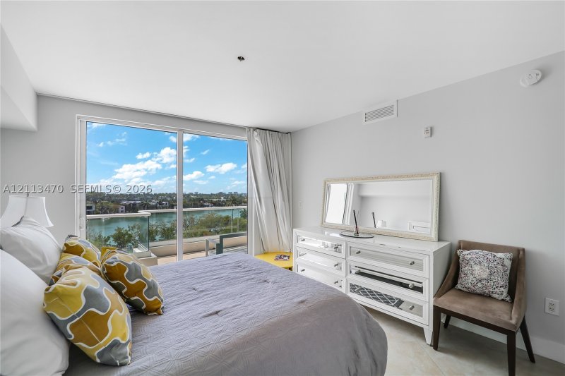 apartamentos en venta en The Casablanca Villas