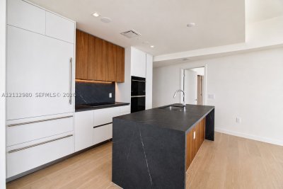 Alquiler de apartamento en Casa Bella 3301