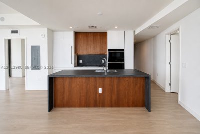 Alquiler de apartamento en Casa Bella 3301