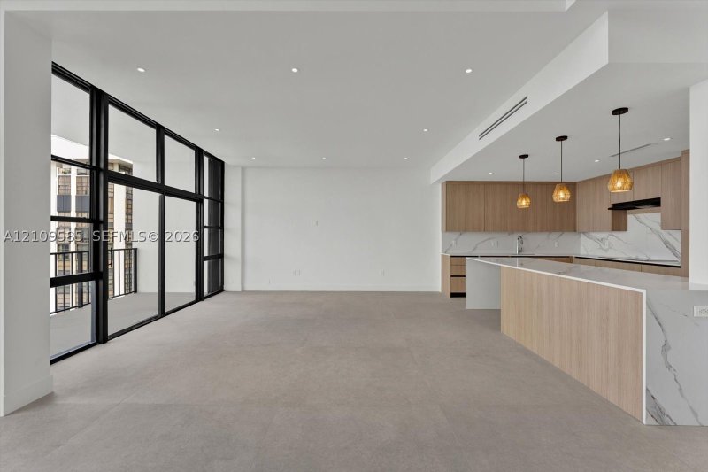 Comprar apartamento en Brickell Place III APHVII