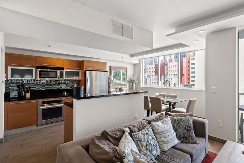 Property photo # 2