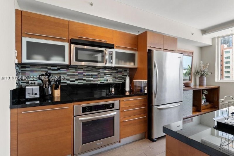 Property photo # 3