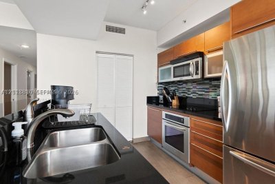 Property photo # 4
