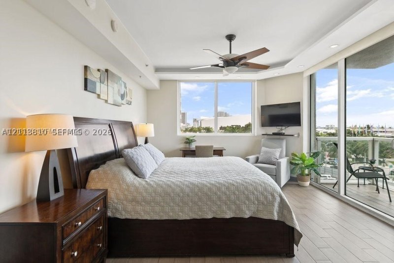 Property photo # 6
