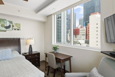 Property photo # 7