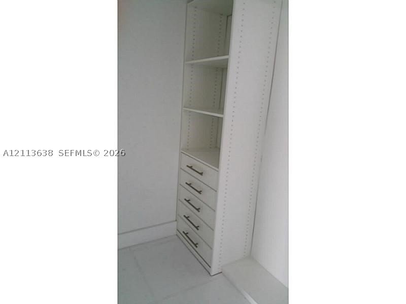 Apartment for rent at Brickell House Condo 2409