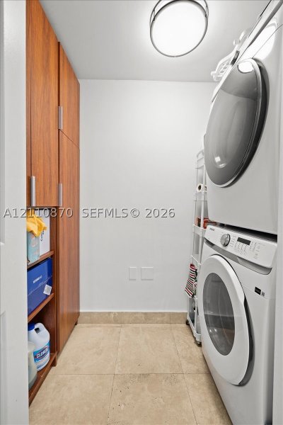 Comprar apartamento no Duo Condo MEZ5E