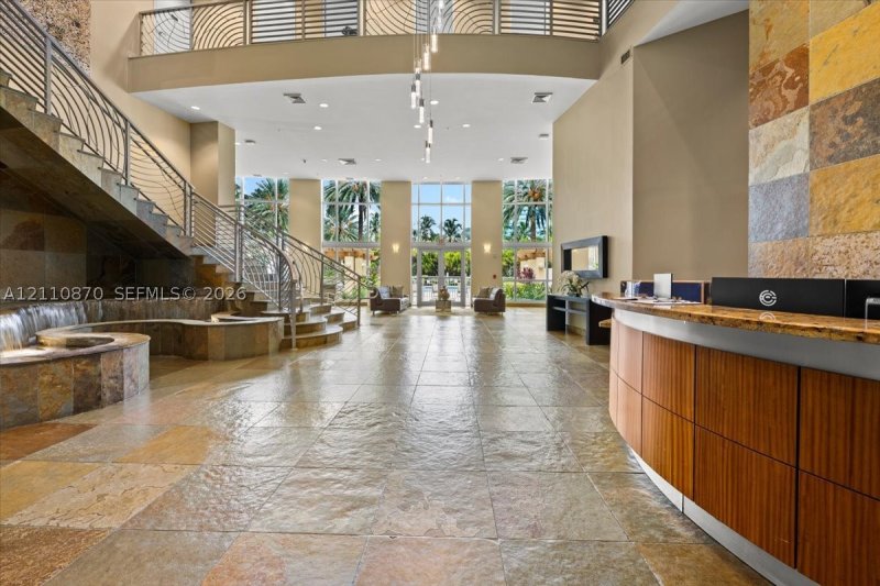 Comprar apartamento no Duo Condo MEZ5E