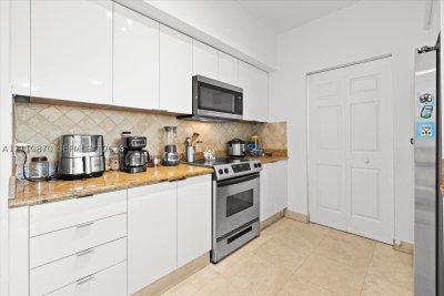 Comprar apartamento no Duo Condo MEZ5E