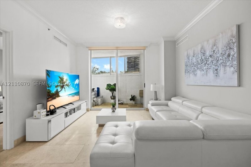 Comprar apartamento no Duo Condo MEZ5E