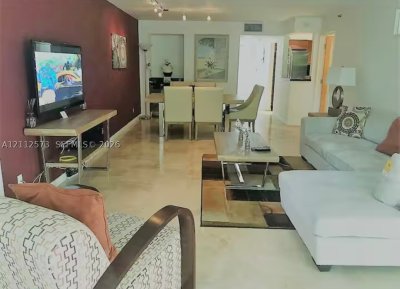 The Grand Apt #A-1042
