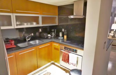 Comprar apartamento en The Grand A-1042