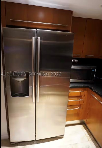 Comprar apartamento en The Grand A-1042