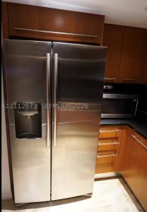Comprar apartamento en The Grand A-1042