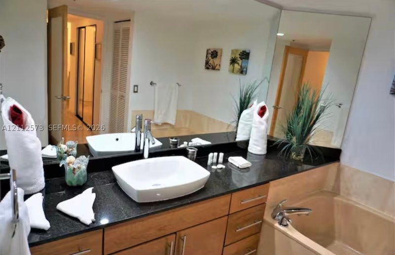 Comprar apartamento en The Grand A-1042