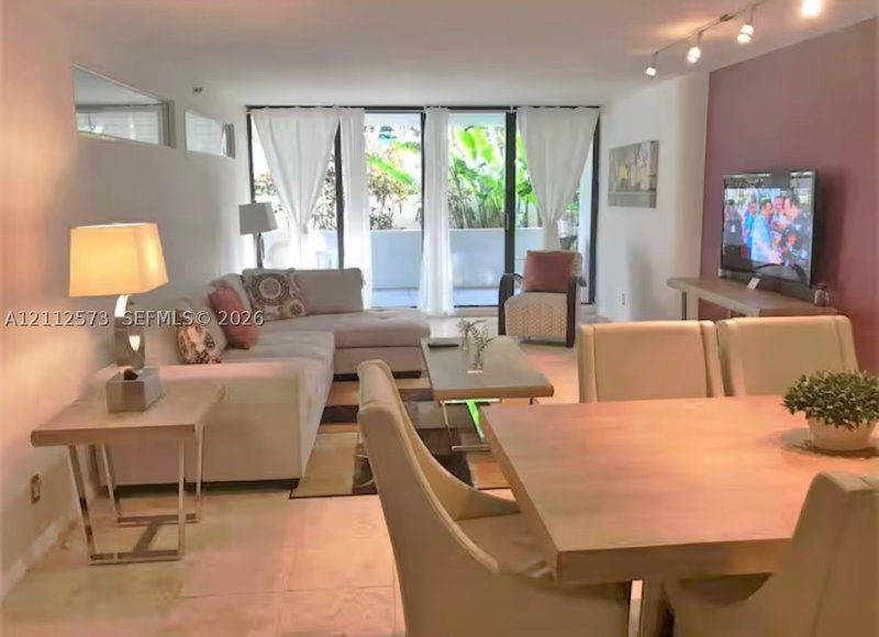 Comprar apartamento en The Grand A-1042