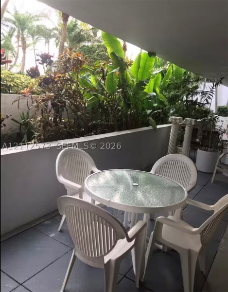 Comprar apartamento en The Grand A-1042