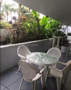 Comprar apartamento en The Grand A-1042