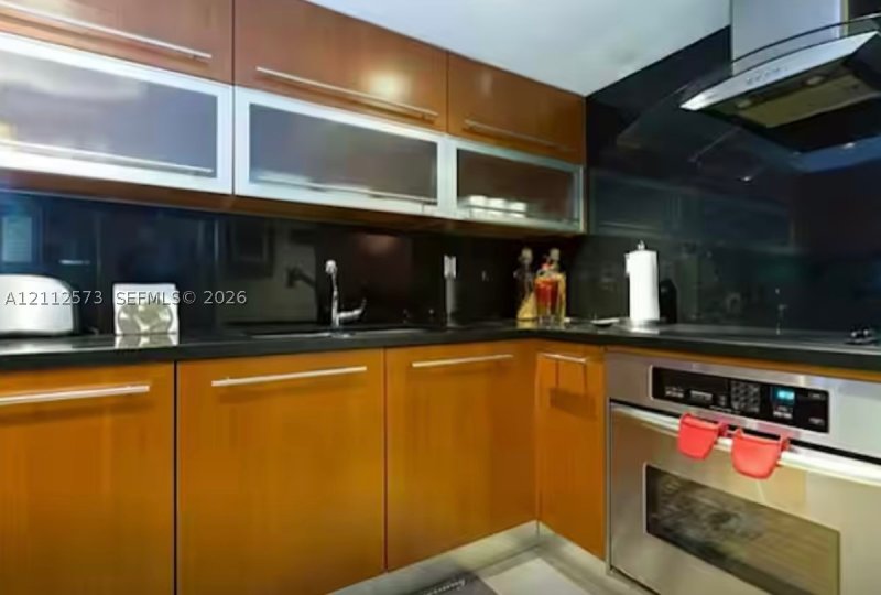 Comprar apartamento en The Grand A-1042