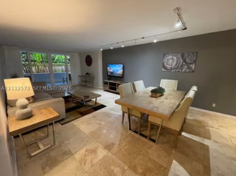 Comprar apartamento en The Grand A-1042
