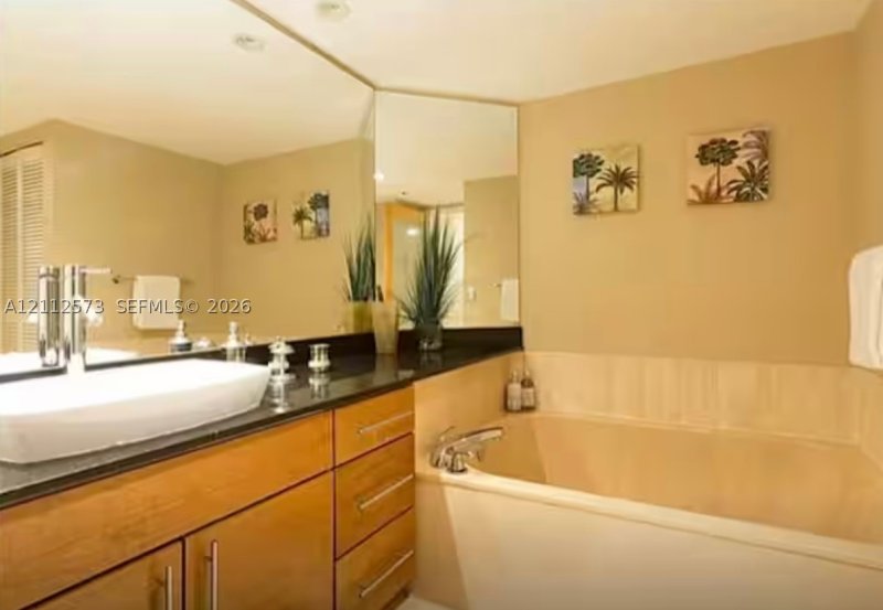 Comprar apartamento en The Grand A-1042
