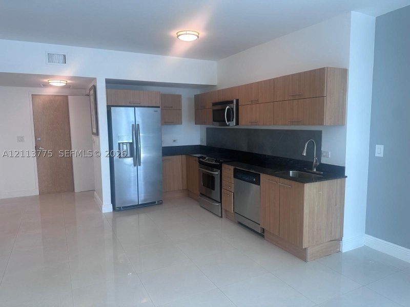 Comprar apartamento en Wind by Neo 1908