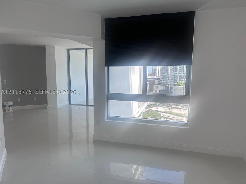 Comprar apartamento en Wind by Neo 1908