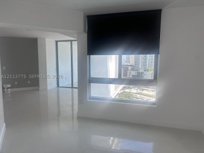 Comprar apartamento en Wind by Neo 1908