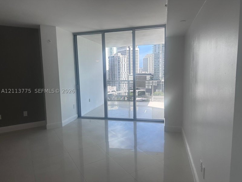 Comprar apartamento en Wind by Neo 1908