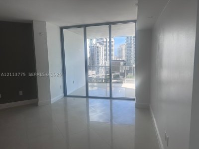 Comprar apartamento en Wind by Neo 1908