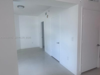 Comprar apartamento en Wind by Neo 1908