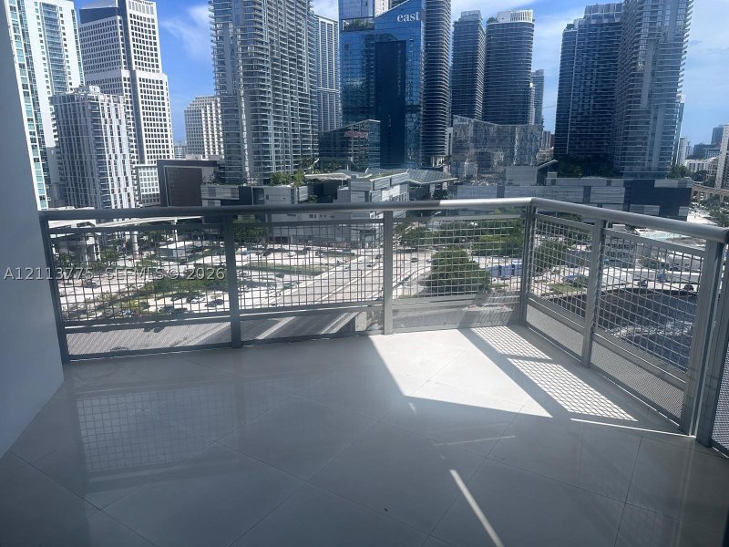 Comprar apartamento en Wind by Neo 1908
