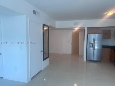 Comprar apartamento en Wind by Neo 1908
