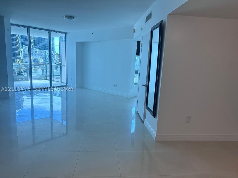 Comprar apartamento en Wind by Neo 1908