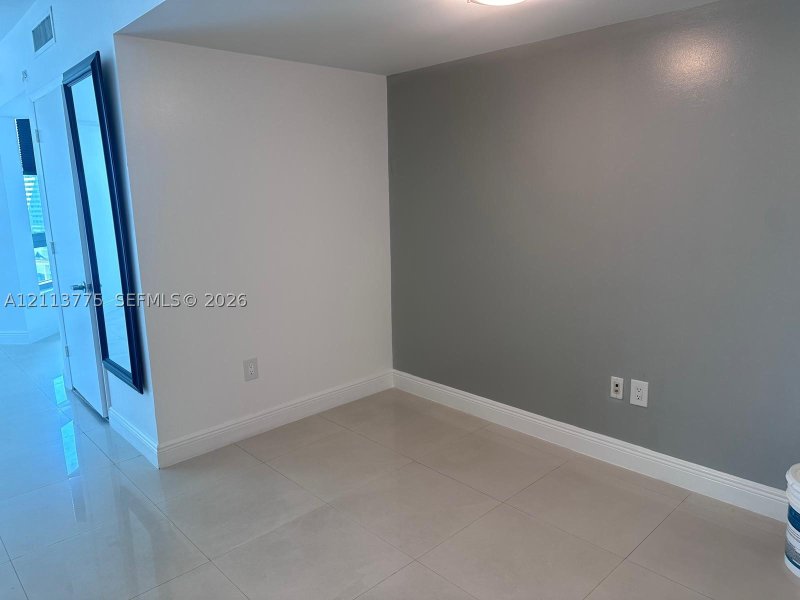 Comprar apartamento en Wind by Neo 1908